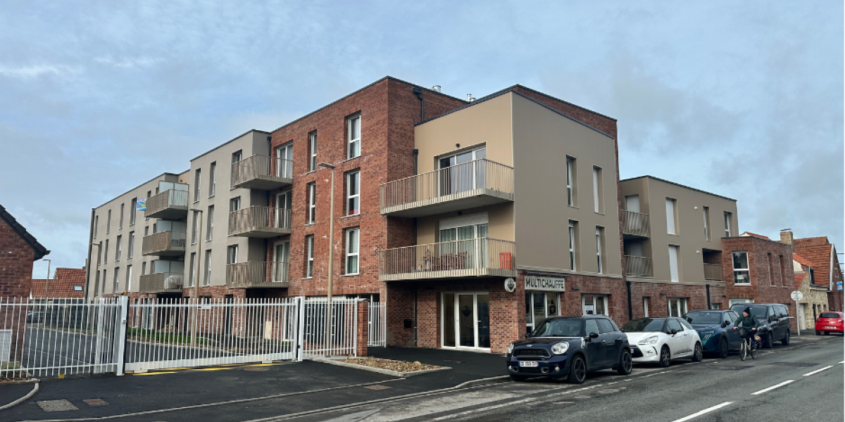 Programme les jardins de tatto