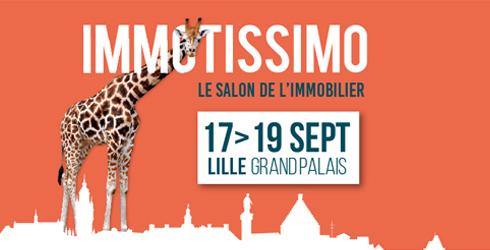 Immotissimo