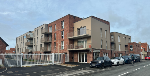 Programme les jardins de tatto