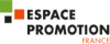 logoespacepromotion