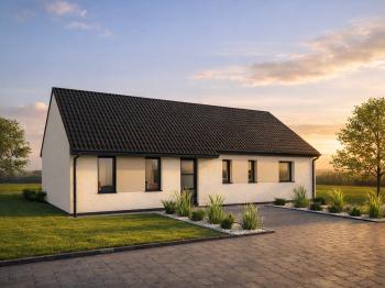 Construire pour investir, avec une vision rentable et durable