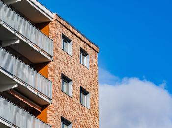 Construire un immeuble: un partenaire fiable pour vos projets immobiliers