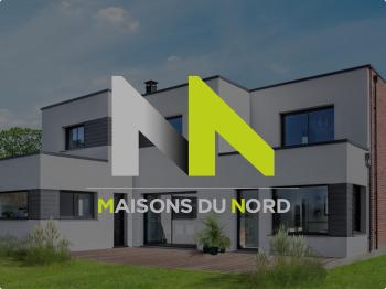 Construire votre avenir avec Maisons du Nord