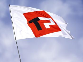 Thomas & Piron Groupe