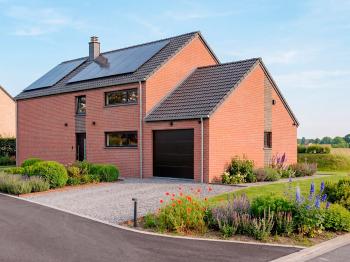Maison TP Home Herchies