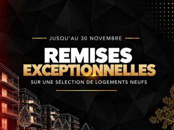 50 ans, ça se fête en grand !