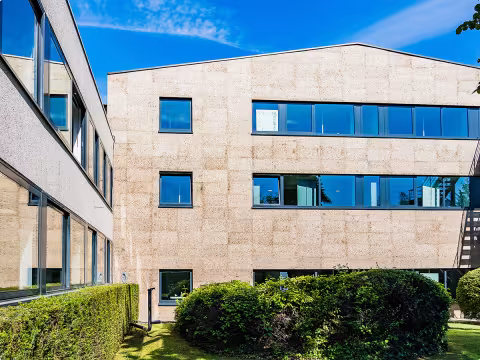 Immobilier professionnel en Hauts-de-France : construire, investir et développer avec Thomas & Piron